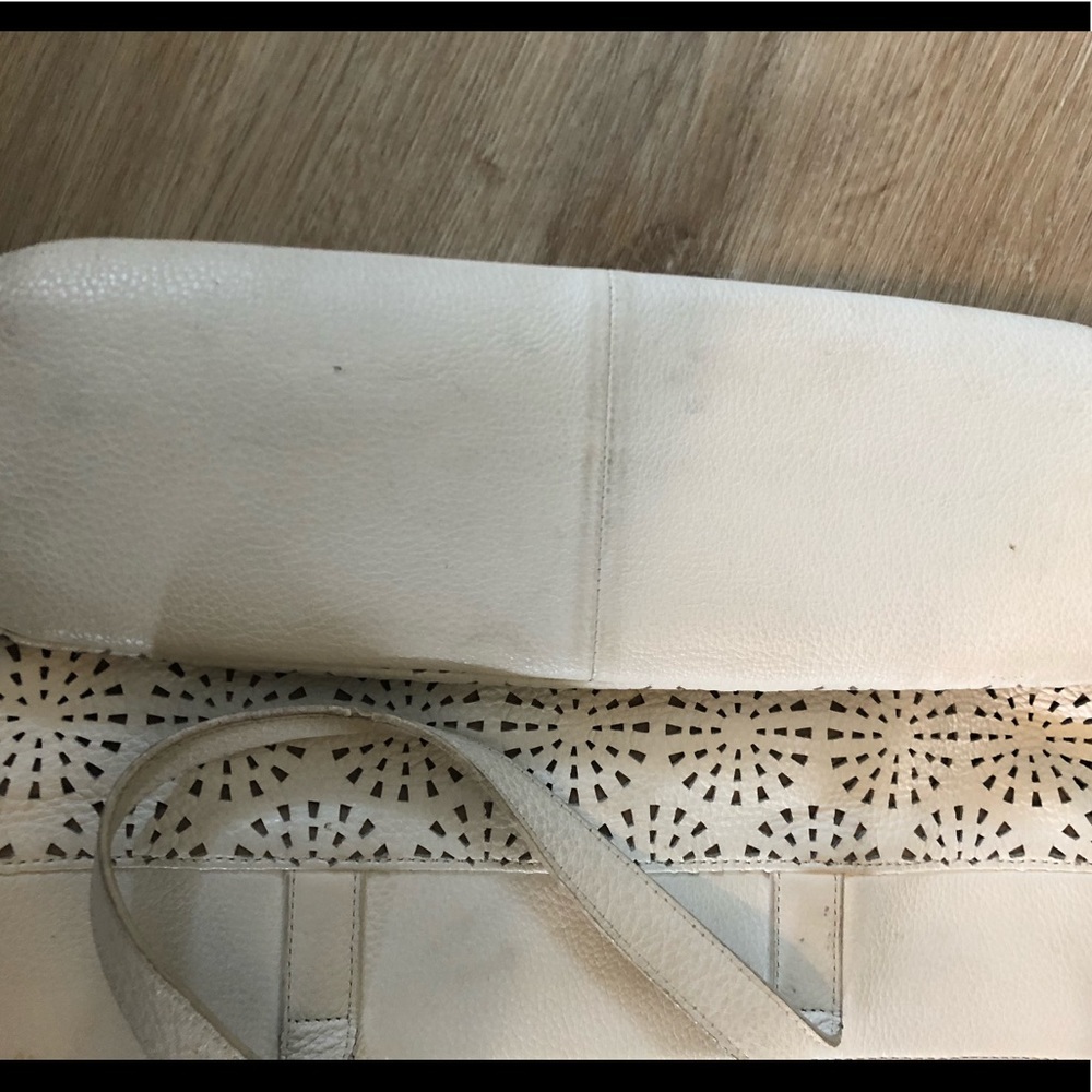 Talbots bag - Picture 6 of 6